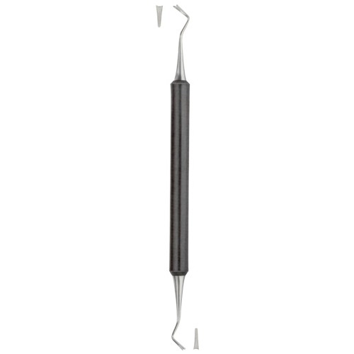 Waxing Instruments